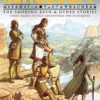 RuneQuest - The Smoking Ruin & Other Stories