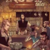 Rust Tales - Episodio #1