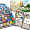 Sagrada - Nuova Edizione Italiana