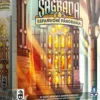 Sagrada: Panorama - Italiano