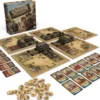 Saloon Tycoon