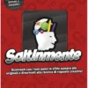 Saltinmente - Nuova Edizione