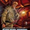 Sanctuaire Reminded - Vol.1