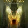 Sanctuary
