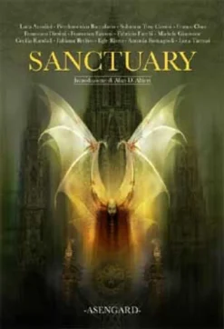 Sanctuary