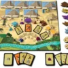 Saqqara
