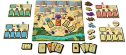 Saqqara