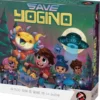 Save Yogino - Italiano