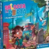 Sblocca la Porta - Città