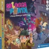 Sblocca la Porta - Party Game
