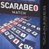 Scarabeo - Match