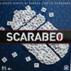 Scarabeo Refresh - Nuova Edizione Italiana