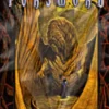 Scarred Lands - Forsworn (Dead God 2)
