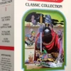 Scegli La Tua Avventura - The Classic Collection Box Vol.1-4