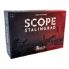 Scope: Stalingrad - Italiano