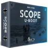 Scope: U-Boot - Italiano