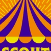 Scout - Italiano