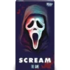 Scream - Il Gioco