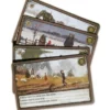 Scythe - Carte Promo Pack 3