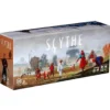 Scythe: Invaders from Afar - Italiano