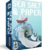Sea Salt & Paper - Italiano