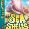 Seashells - Italiano