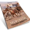 Seco Creek Vigilance Commitee - Italiano