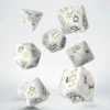 Set Dadi Gatto - Purrl
