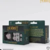 Set Dadi Il Signore degli Anelli - The Hobbit TCG: Radiant Dawn