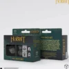 Set Dadi Il Signore degli Anelli - The Hobbit TCG: Umbral Hollow