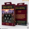 Set Dadi Il Signore Degli Anelli - Lord of the Rings: Moria