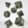 Set Dadi Pathfinder - Arcadia