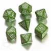 Set Dadi Pathfinder - Kingmaker