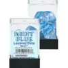 Set Dadi Stratificati - Mint Blue