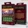 Set 10D6 Il Signore Degli Anelli - Lord of the Rings: Contea