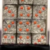 Set 36D6 Speckled - Granito