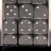 Set 36D6 Speckled - Hi-Tech