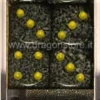 Set 12D6 Speckled - Mimetici Urbani