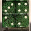 Set 12D6 Speckled - Recon