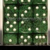 Set 36D6 Speckled - Recon