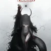 Seven Sinners - Edizione Italiana