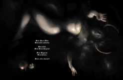 Seven Sinners - Edizione Italiana