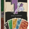 1% - Sfida la Fortuna