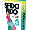 Sfido Fido - Il Rompicapo dei Cani