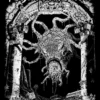 Shadowdark - Manuale Base