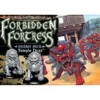 Shadows of Brimstone - Forbidden Fortress - Temple Dogs Enemy Pack