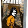 Shahida