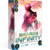 Shards of Infinity - Italiano