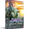 Shards of Infinity - Reliquie del Futuro