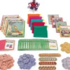 Sheriff of Nottingham - Disney's Robin Hood - Italiano